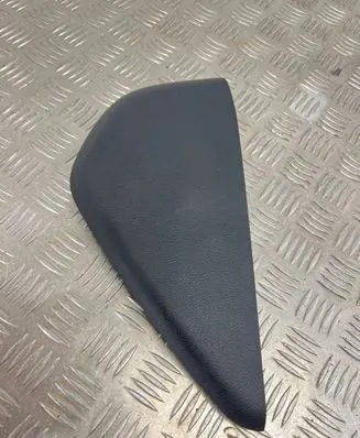 Jeep Cherokee Dashboard side end trim 1WG08TRMAA