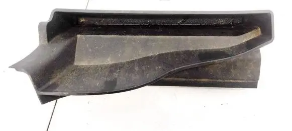 Opel Zafira B Other interior part 13248991 32225228