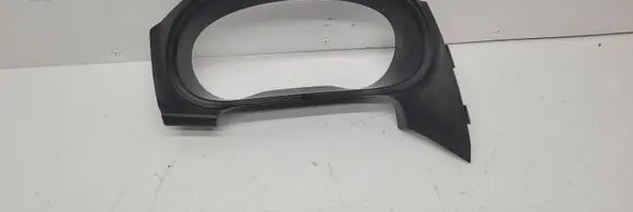 Fiat Fullback Dashboard trim 7SLA10078