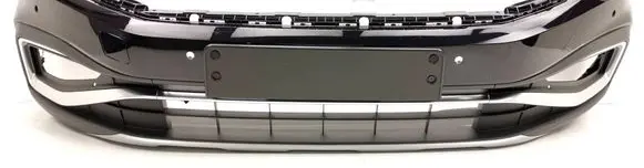 Volkswagen PASSAT B8 Front bumper 3G0807217BM