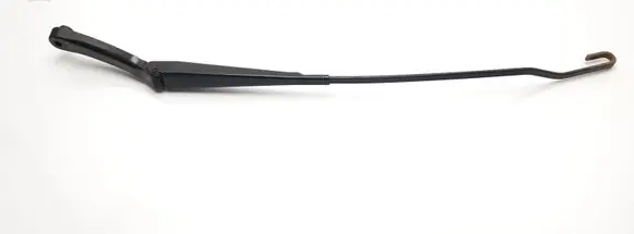 Peugeot Partner Front wiper blade arm 9621014780