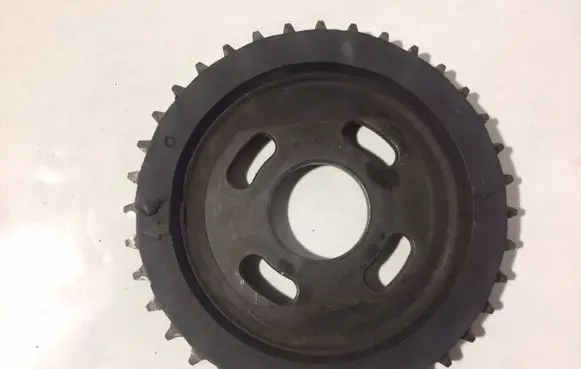 BMW 5 E39 Camshaft pulley/ VANOS 1722841