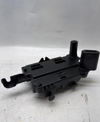 Peugeot 407 Fuse box set 9644947480