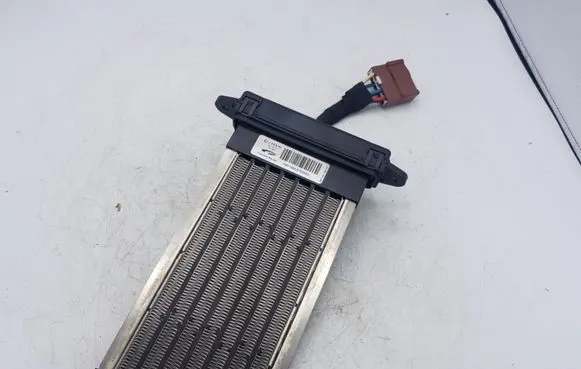 Honda FR-V Electric cabin heater radiator A30105A 5702000