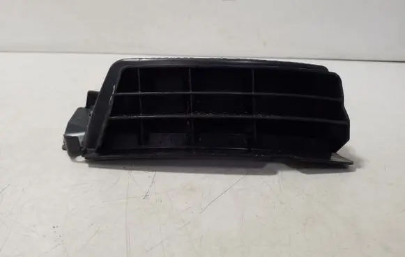 Subaru Impreza VI Front mudguard 59120FN090