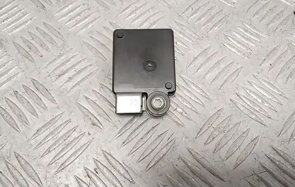 Tesla Model Y Distronic sensor radar 160791700G