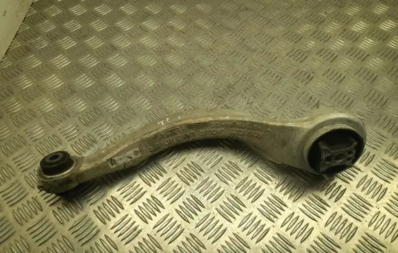 Peugeot 508 II Rear control arm J9D33C257BB