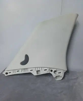 Ford Bronco Other dashboard part M1PBS31465A