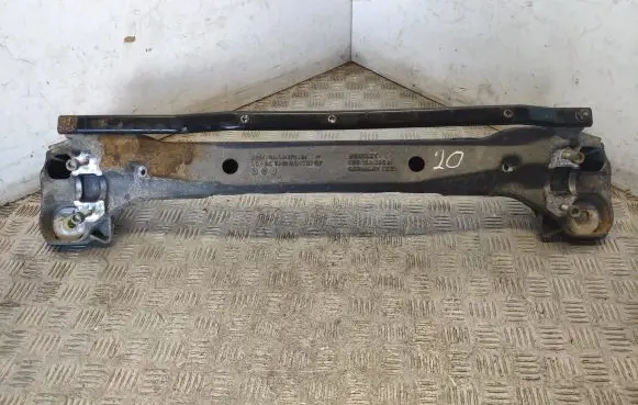 Bentley Flying Spur Front subframe 4E0199205M