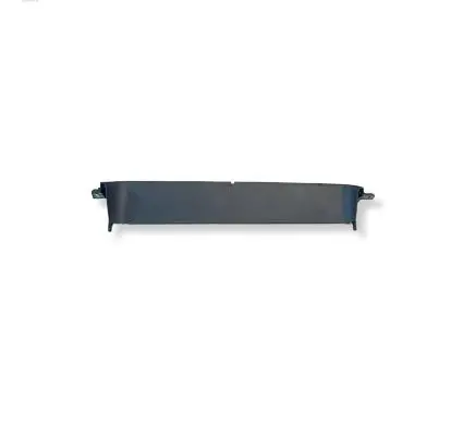 BMW 7 F01 F02 F03 F04 Dashboard trim 51459144163 9144163