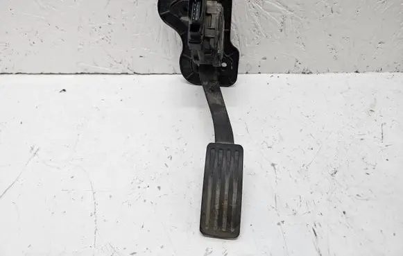 Ford Transit Accelerator throttle pedal 6PV00923800 6C119F836CB