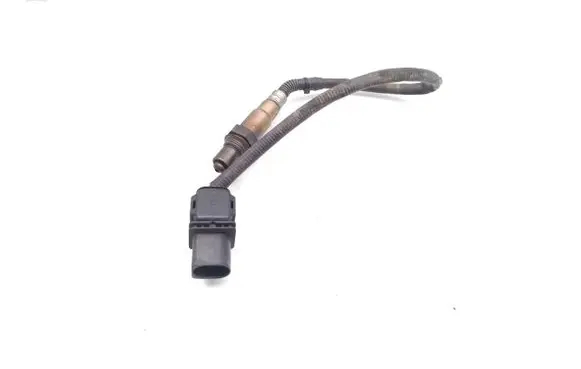 Opel Vivaro Lambda probe sensor 8200406337 226A42850R