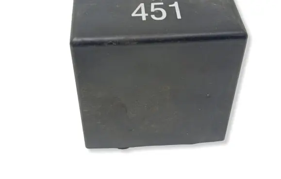 Volkswagen Sharan Other relay 1J0907487A