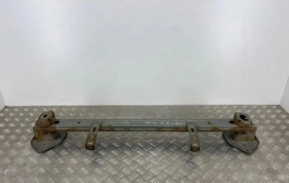 Citroen C4 Aircross Rear bumper cross member
