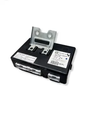 Hyundai i20 (PB PBT) Other devices 954001J000