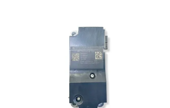 Volkswagen PASSAT B8 Steering wheel lock 3Q0905861