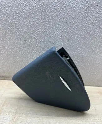 Mercedes-Benz E W211 Rear door ashtray A2118100730