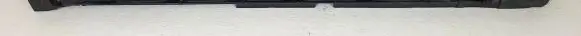 Volvo V70 Front sill trim cover 30744340