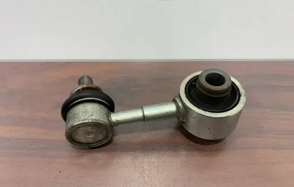 Rear anti-roll bar/stabilizer link