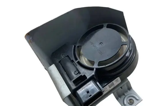 Infiniti Q50 Alarm system siren 284874GN0A
