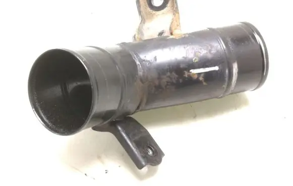 Toyota Corolla E120 E130 Intercooler hose/pipe