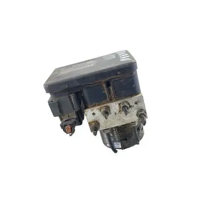 Volkswagen Touran I ABS Pump 1K0614517T 1K0907379AA