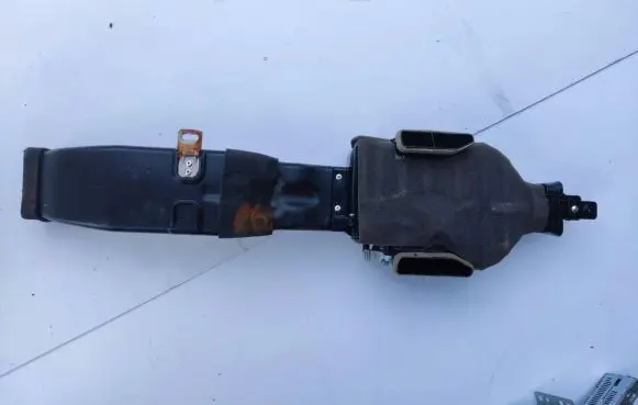 KIA Niro Air intake duct part 97011Q4000