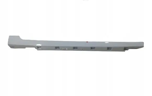 Volkswagen PASSAT B8 Sill 3G0853856AM