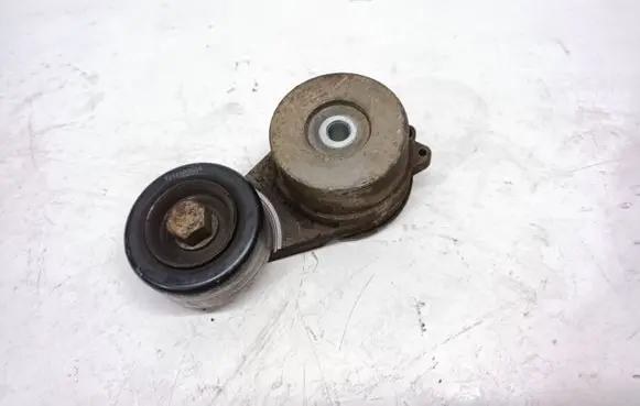 KIA Sportage Alternator belt tensioner 252812F000 252812F001