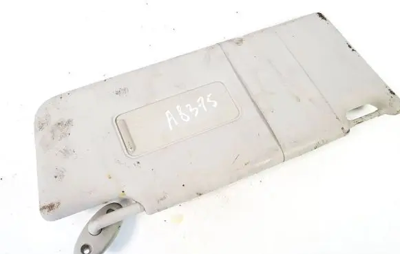 Ford Mondeo Mk III Sun visor