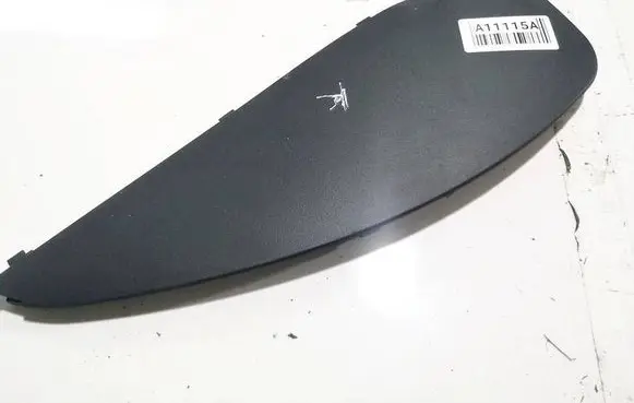 Mini One - Cooper R50 - 53 Other interior part 1171155