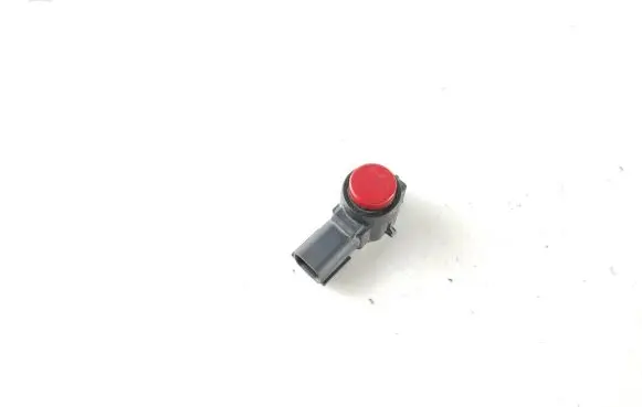 Opel Corsa E Parking PDC sensor 13417936