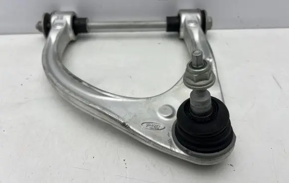 Ford Escort Front upper control arm/wishbone MB3C3084D1A