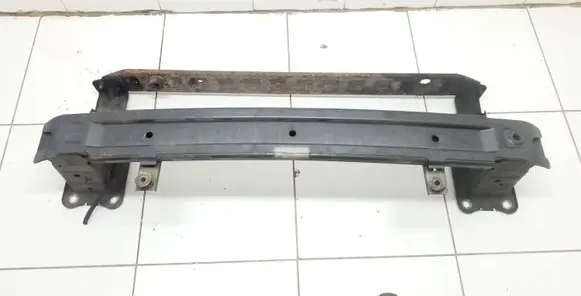 Ford Galaxy Front bumper cross member