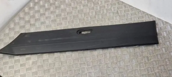Mercedes-Benz Sprinter W906 Rear fender molding trim A9066903200