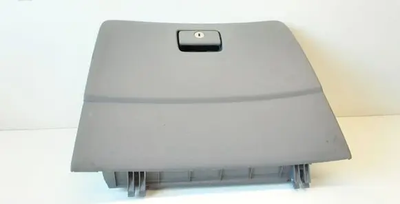 Toyota Avensis Verso Glove box set 