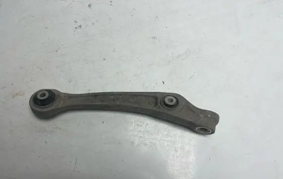 Audi A4 S4 B8 8K Front control arm 8K0407155C 8K0407182 7250494