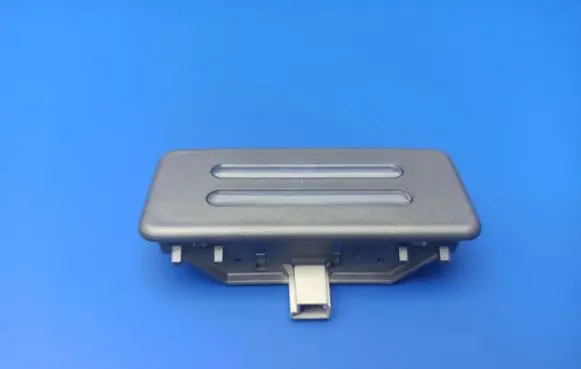 BMW 7 E65 E66 Front seat light 6902972 15514900 12212000