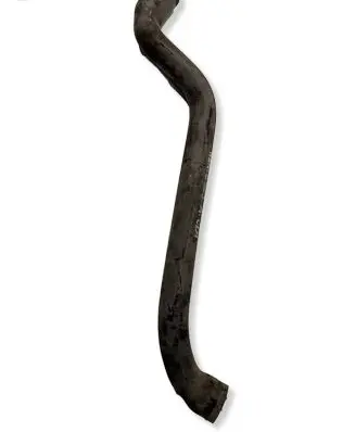 Mercedes-Benz A W168 Intercooler hose/pipe 6680941108