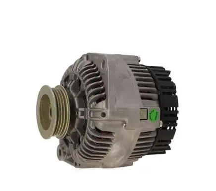 Renault Safrane Generator/alternator 2541340