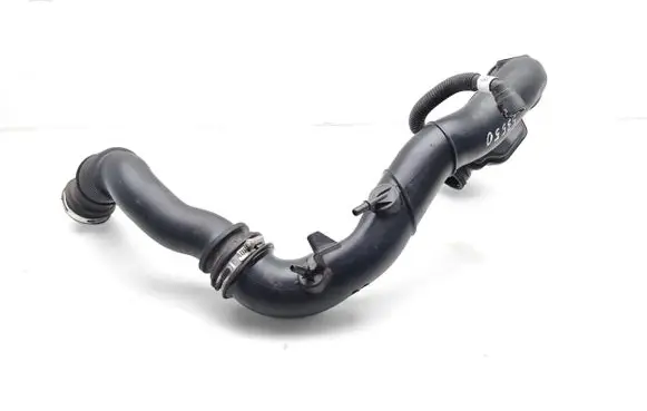 Ford Puma Air intake hose/pipe L1B1-9C623-BA L1B1-9R504-AB