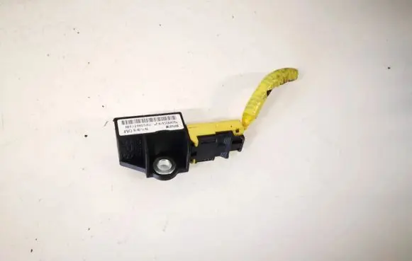 Honda CR-V Airbag deployment crash/impact sensor 77970swae113m4 77970-swa-e113-m4