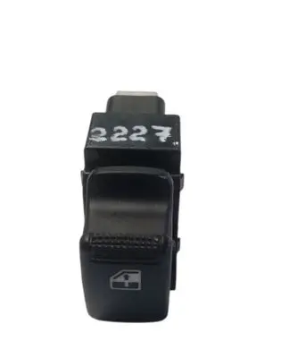 Hyundai Getz Seat trim 8P0881326A