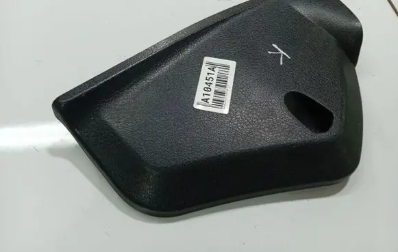 Mercedes-Benz C W203 Other interior part A2036800578