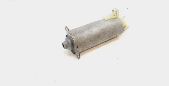 Volvo XC60 Seat adjustment motor 0130002529