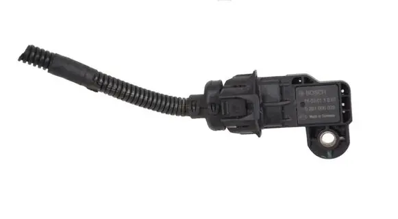 Maserati Ghibli Air pressure sensor 0281006028