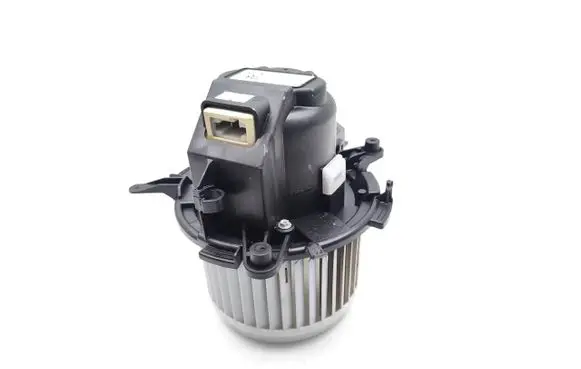 Opel Combo E Heater fan/blower EQA351 1D480004152672