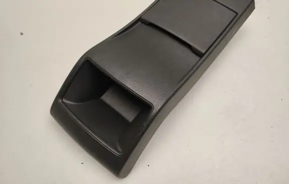 Mercedes-Benz B W246 W242 Ashtray (rear) A2466800250