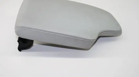 BMW M4 F82 F83 Armrest 