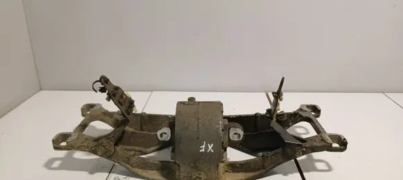 Jaguar XF Gearbox mounting bracket 4R835060AD